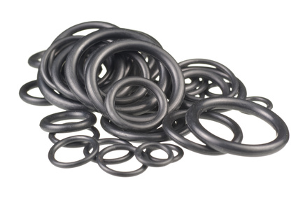 Elastomer