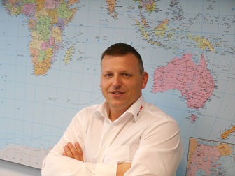 Management Trob