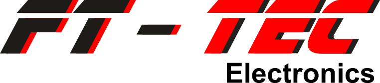 Electronics Logo