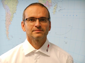 Management Reinhold